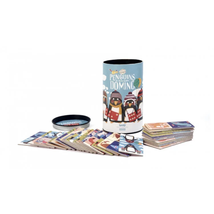 emeu-kidstore-1860290