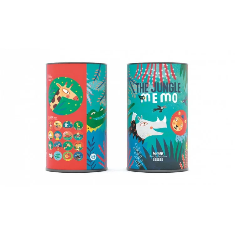 emeu-kidstore-1860291