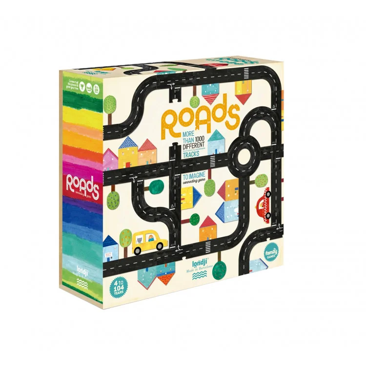 emeu-kidstore-1860317