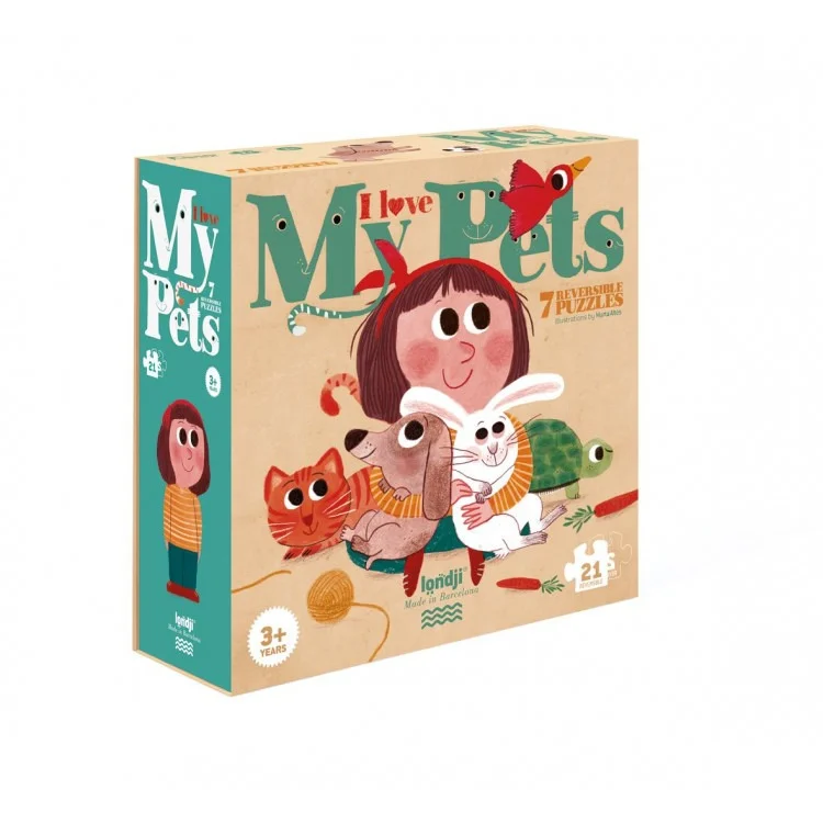 emeu-kidstore-1860369