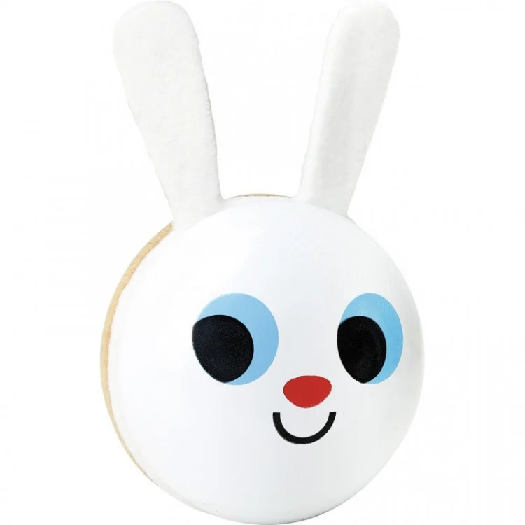 emeu-kidstore-1860569