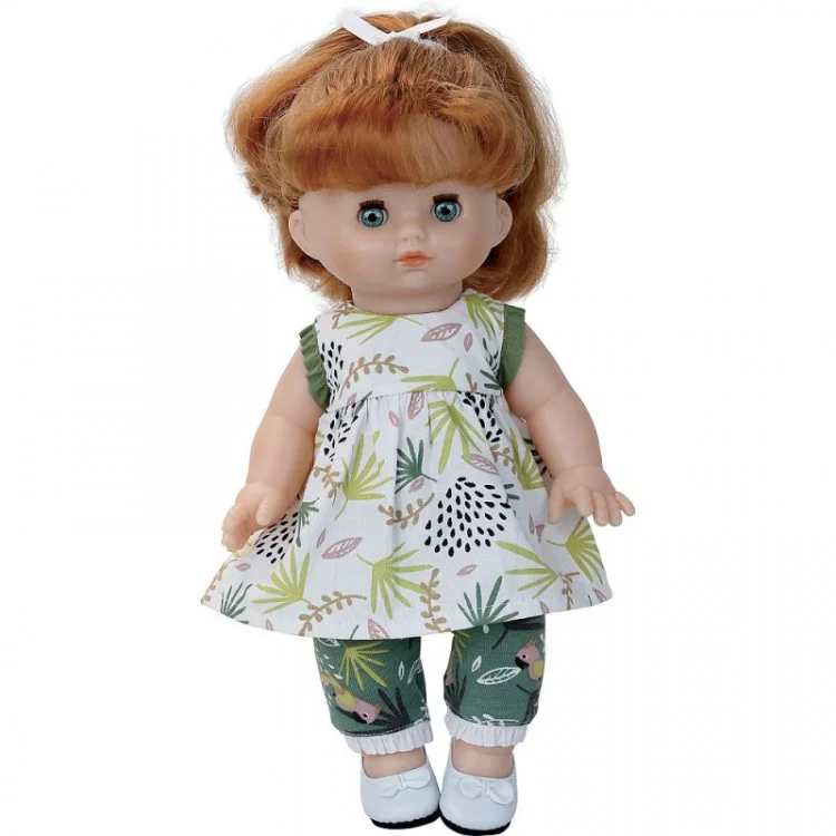 emeu-kidstore-1860586