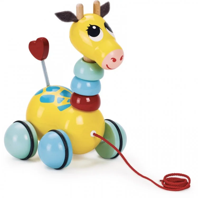 emeu-kidstore-1860598