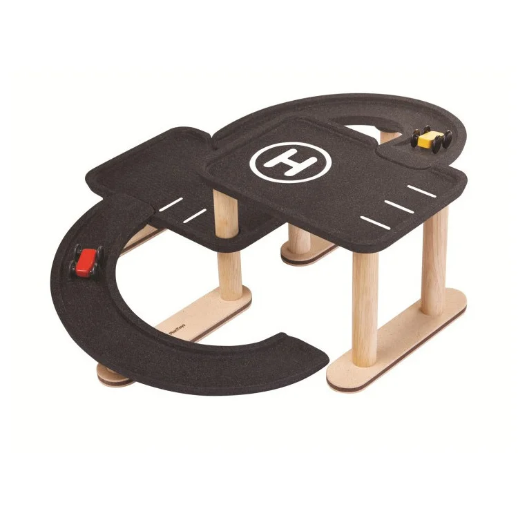 emeu-kidstore-1860630