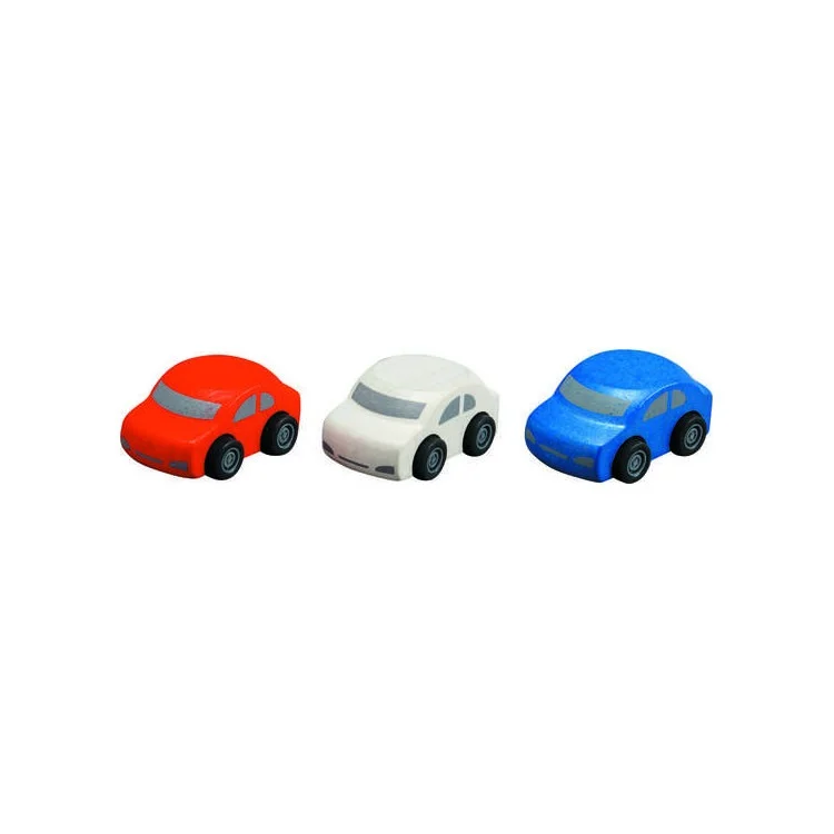 emeu-kidstore-1860631