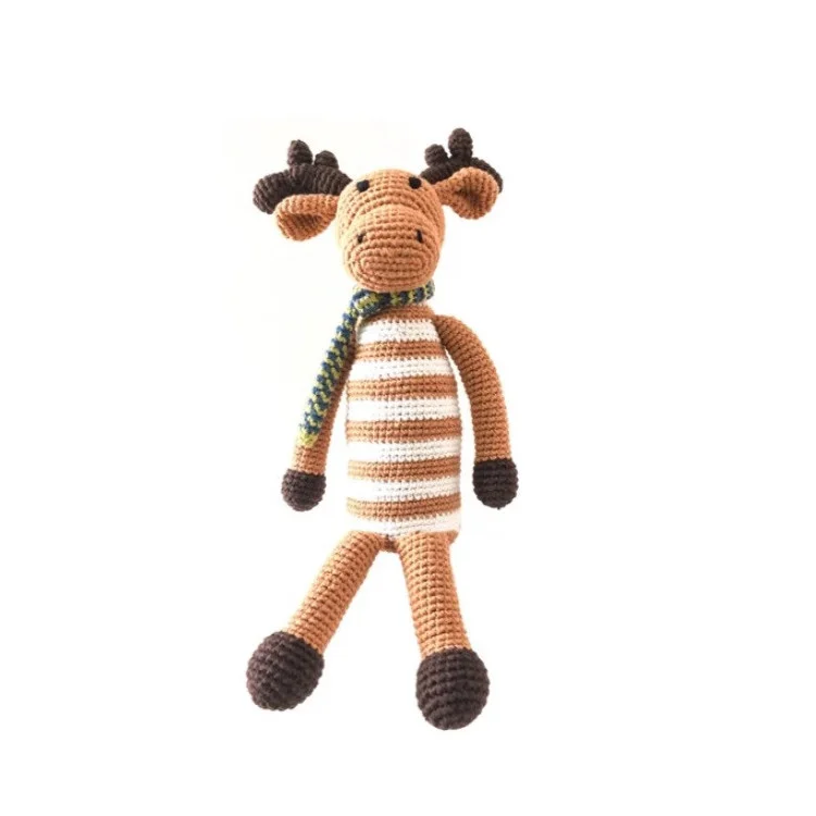 emeu-kidstore-1860678