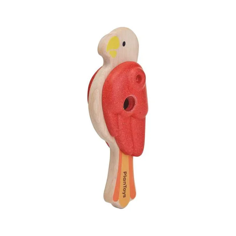 emeu-kidstore-1860715