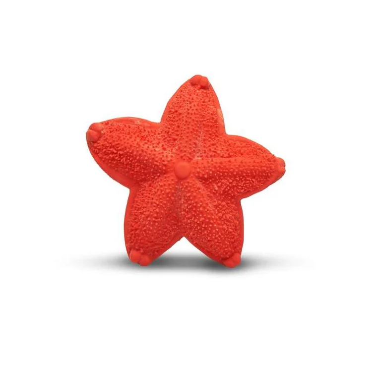emeu-kidstore-1860794
