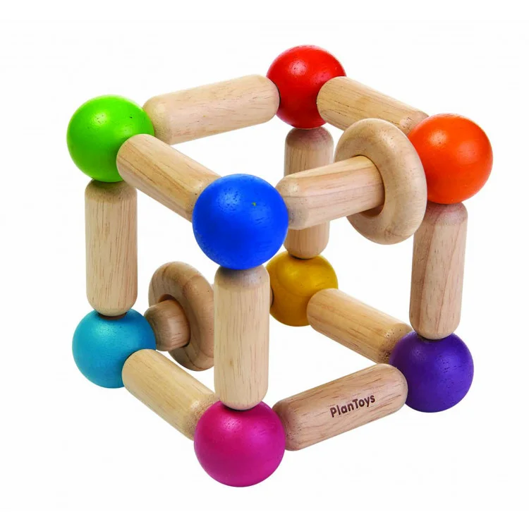 emeu-kidstore-1860798