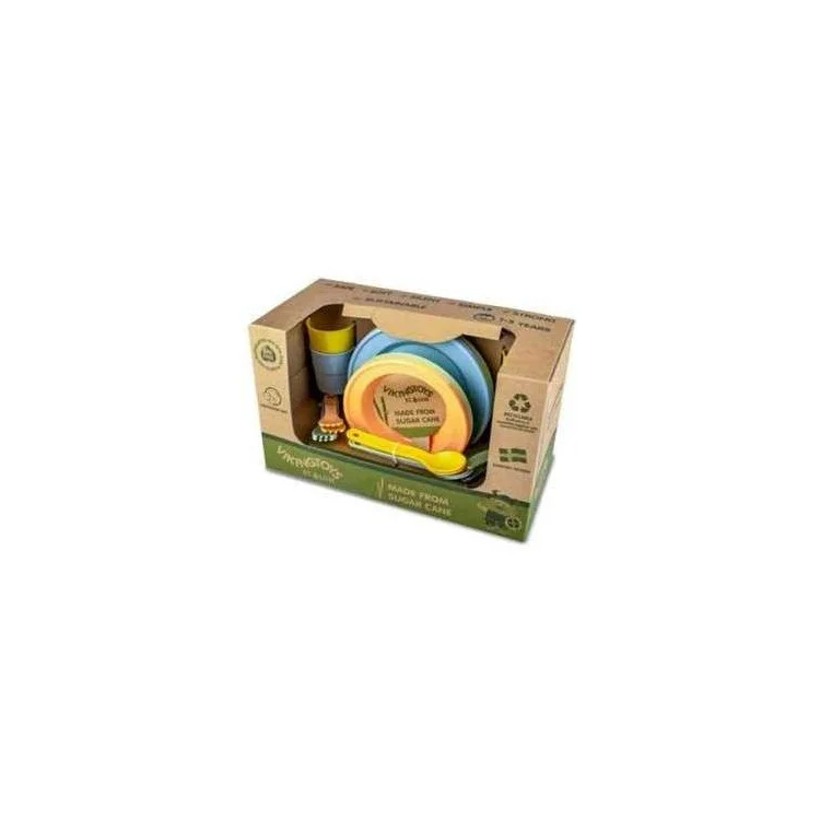 emeu-kidstore-1860828