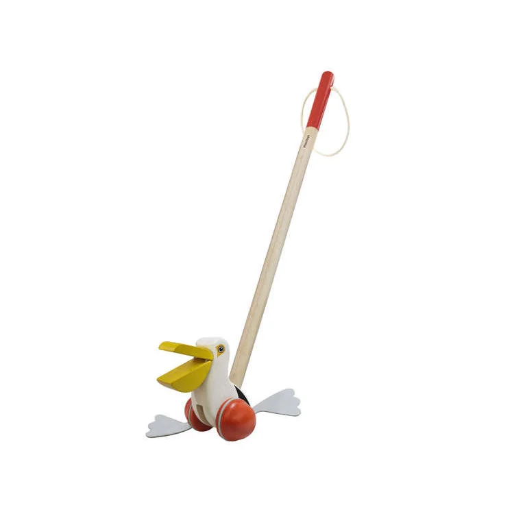 emeu-kidstore-1860888