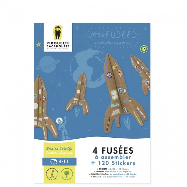 emeu-kidstore-1860980