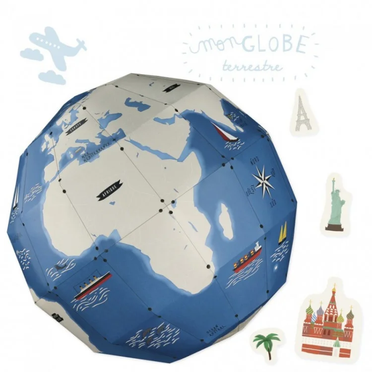 emeu-kidstore-1860981