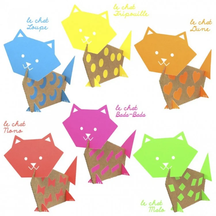 emeu-kidstore-1861005