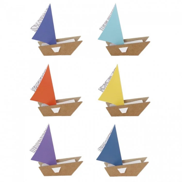 emeu-kidstore-1861023