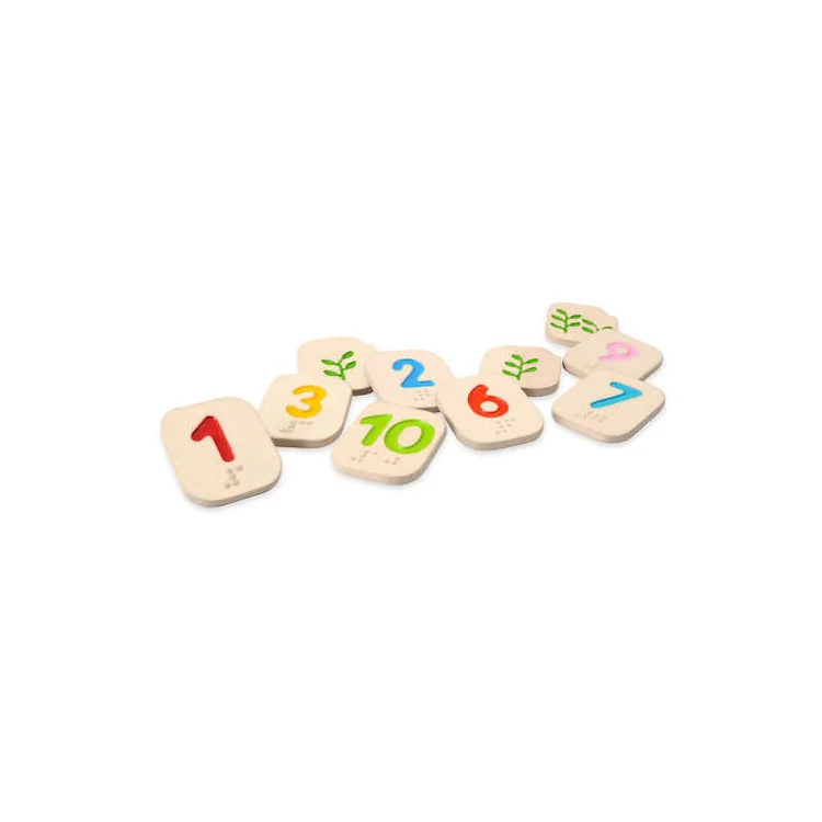 emeu-kidstore-1861181
