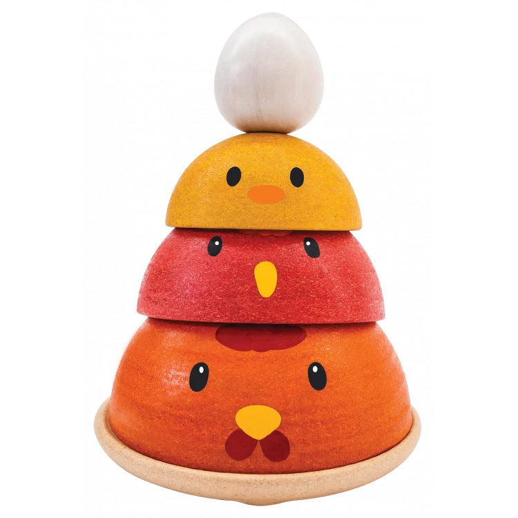 emeu-kidstore-1861204