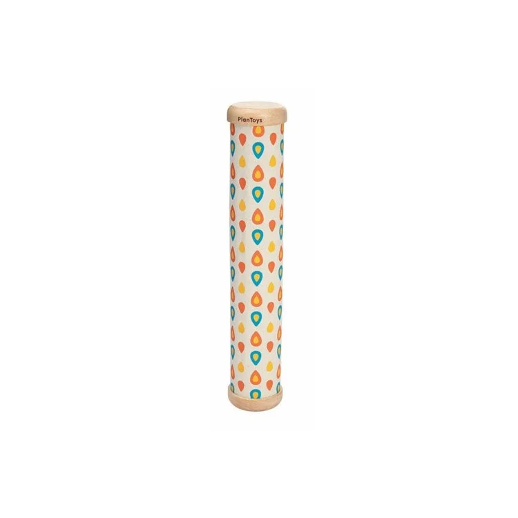 emeu-kidstore-1861236