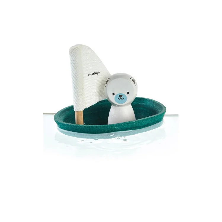 emeu-kidstore-1861265