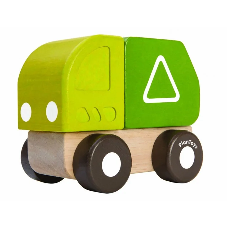 emeu-kidstore-1861304