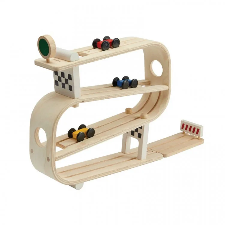 emeu-kidstore-1861324