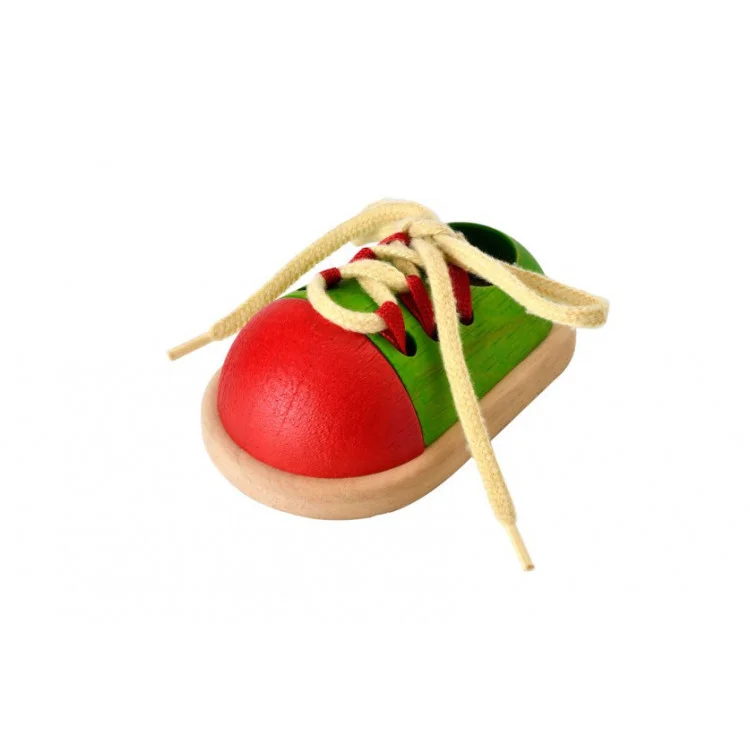 emeu-kidstore-1861348
