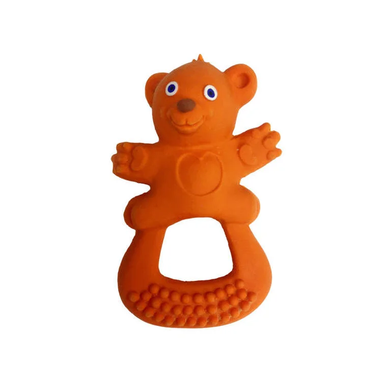 emeu-kidstore-1861454