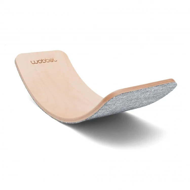 emeu-kidstore-1861462