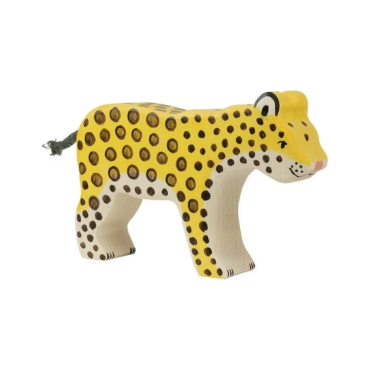 emeu-kidstore-1861548