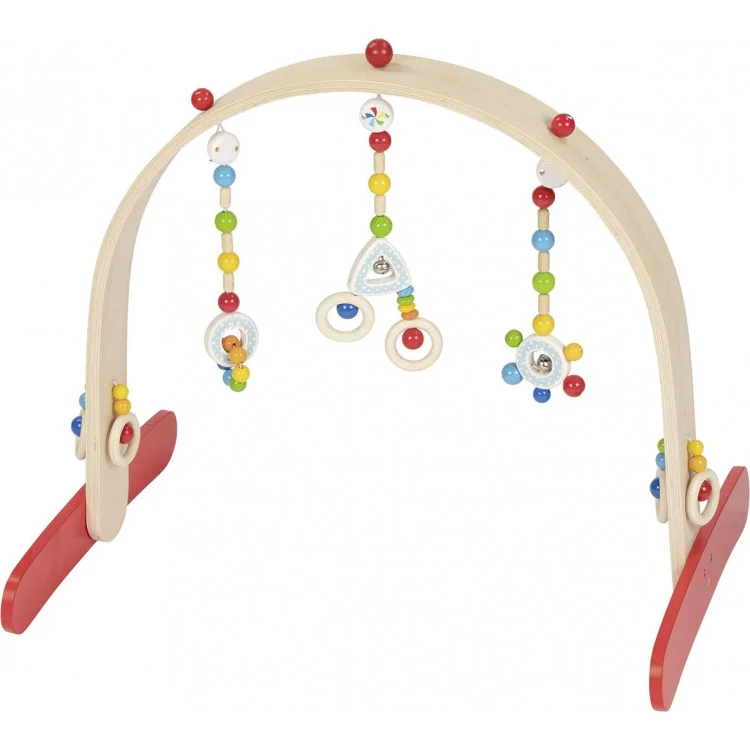 emeu-kidstore-1861556