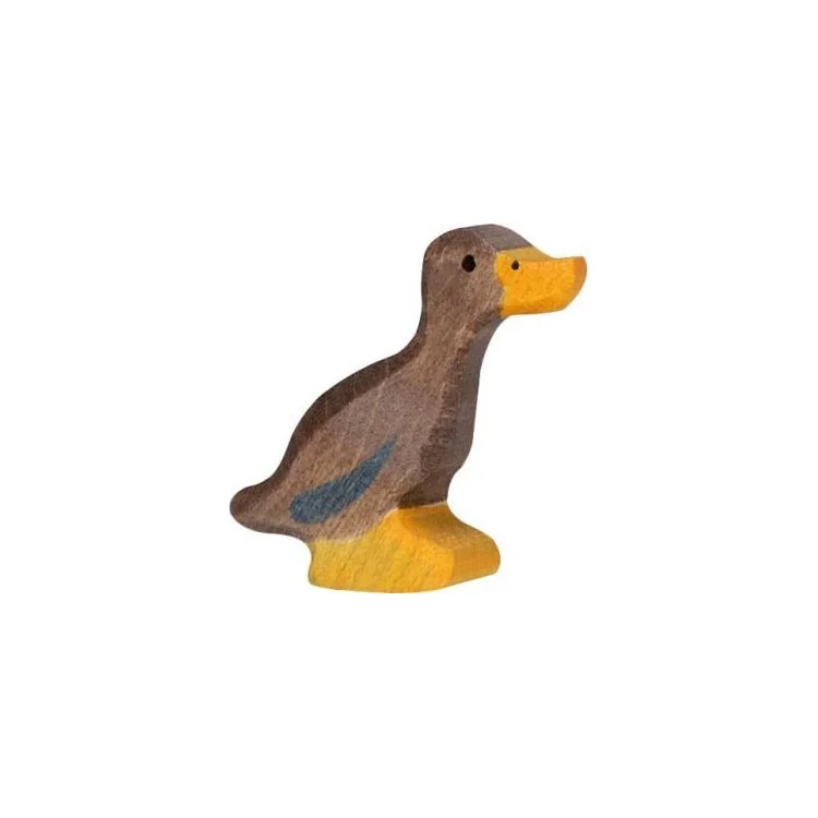 emeu-kidstore-1861569