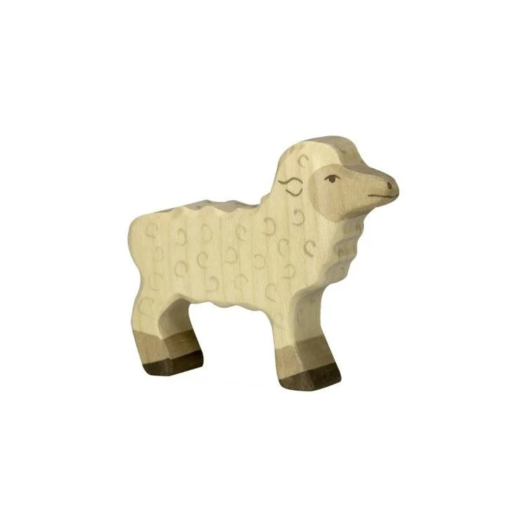 emeu-kidstore-1861628