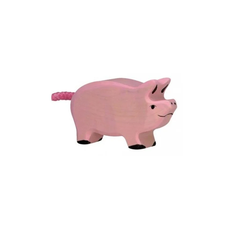 emeu-kidstore-1861635