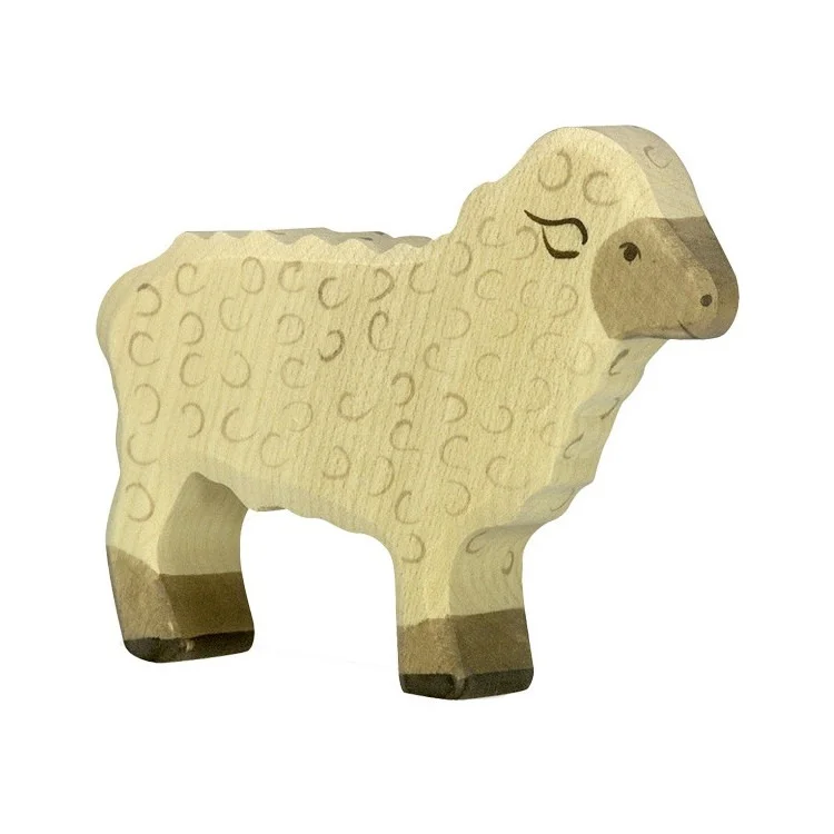 emeu-kidstore-1861648