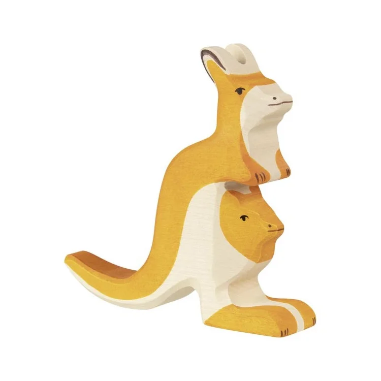 emeu-kidstore-1861714