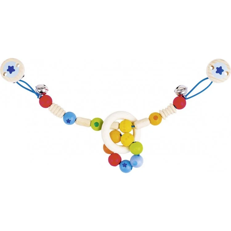 emeu-kidstore-1861852