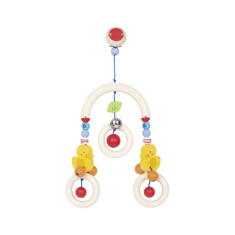 emeu-kidstore-1861886