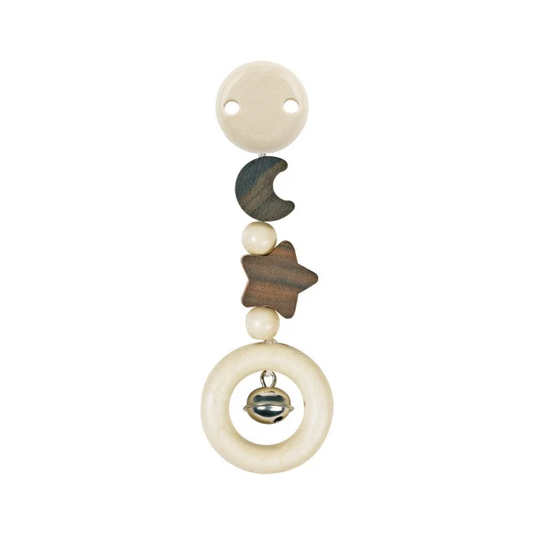 emeu-kidstore-1861887