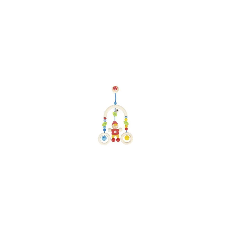 emeu-kidstore-1861895