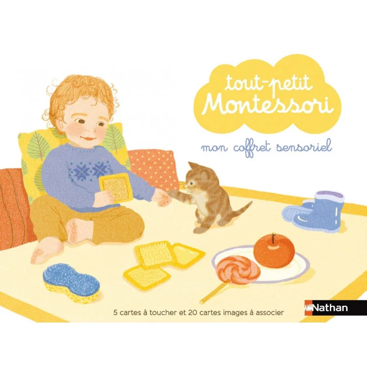emeu-kidstore-1861932