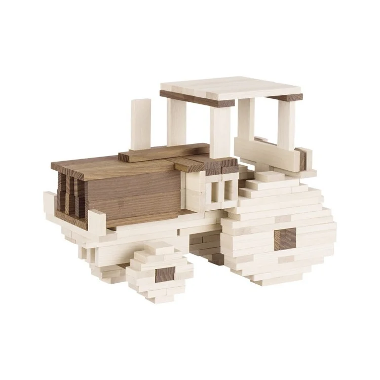 emeu-kidstore-1861966