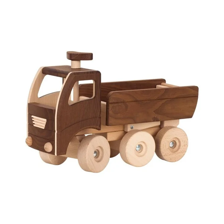 emeu-kidstore-1861972