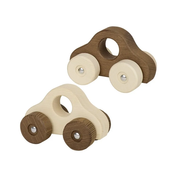emeu-kidstore-1862006