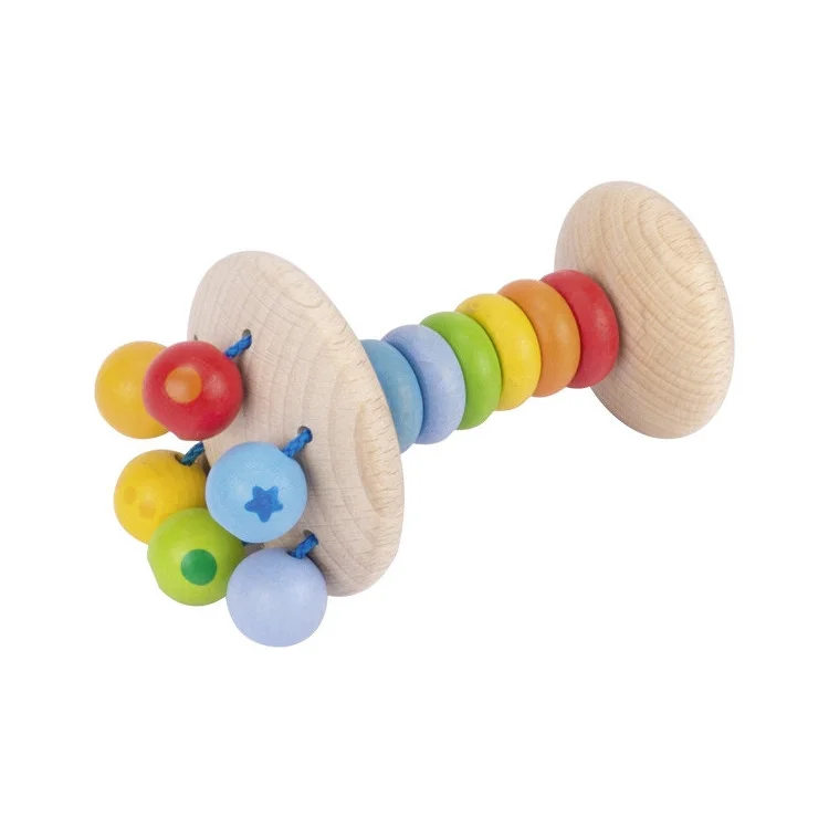 emeu-kidstore-1862008