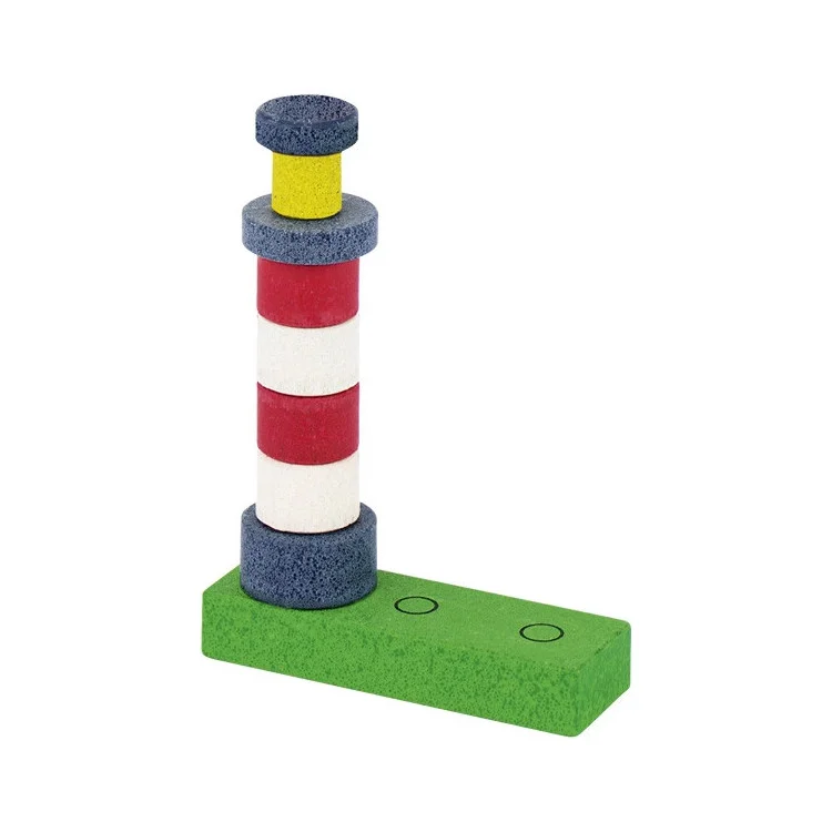 emeu-kidstore-1862116