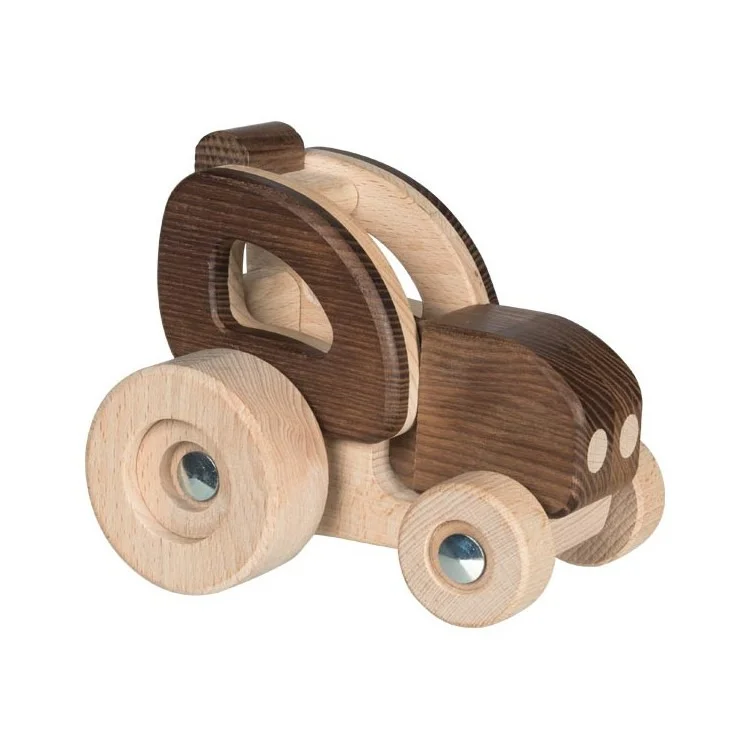 emeu-kidstore-1862128