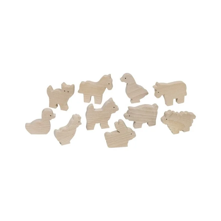 emeu-kidstore-1862182