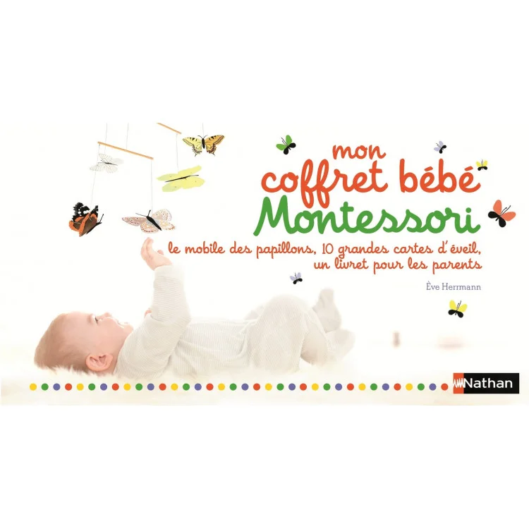 emeu-kidstore-1862265