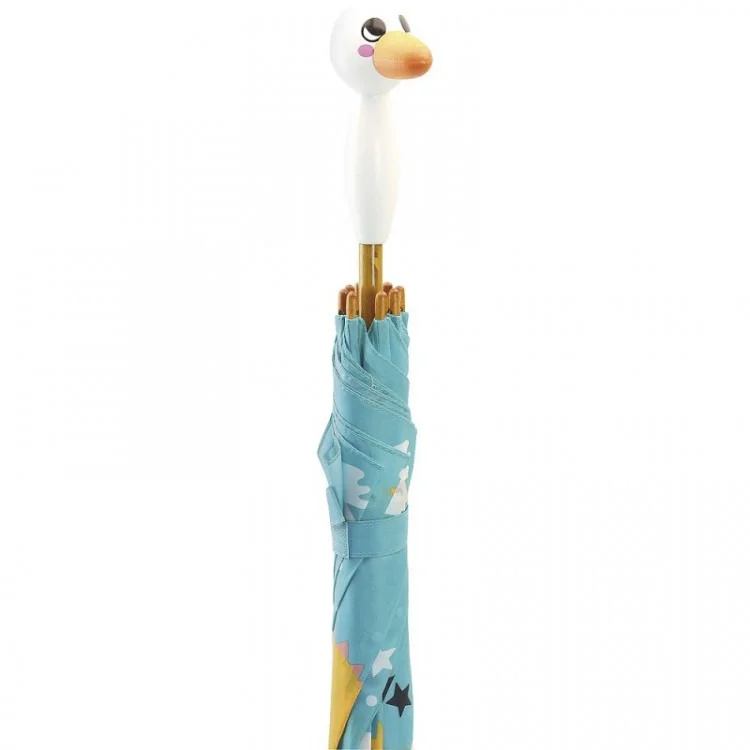emeu-kidstore-1862288