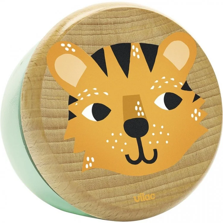 emeu-kidstore-1862403